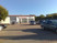 Logo Automobile & Service Schuhmacher GmbH
